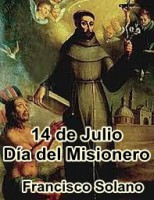 /album/julio-2014/a1407misionero-jpg/