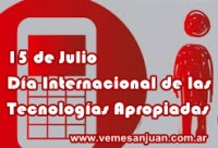 /album/julio-2014/a1507tecnologiasapropiadas-jpg/