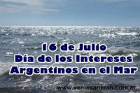 /album/julio-2014/a1607marargentino-jpg/