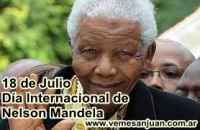 /album/julio-2014/a1807nelsonmandela-jpg/