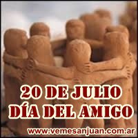 /album/julio-2014/a2007amigo-jpg/