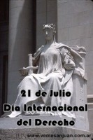 /album/julio-2014/a2107internderecho-jpg/