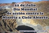 /album/julio-2014/a2207megamineria-jpg/