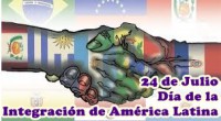 /album/julio-2014/a2407integracionamericalatina-jpg/