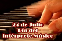 /album/julio-2014/a2407interpretemusico-jpg/