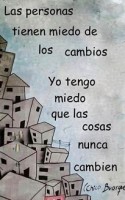 /album/secameelcerebro-com/fa348-jpg/