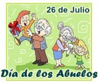 /album/julio-2014/a2607abuelos-jpg/