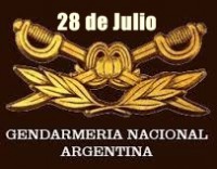 /album/julio-2014/a2807gendarmeria-jpg/