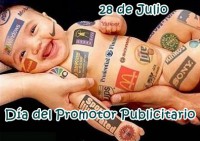 /album/julio-2014/a2807promotorpublicitario-jpg/