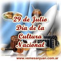 /album/julio-2014/a2907culturanacional-jpg/