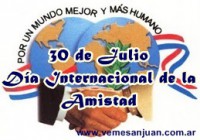 /album/julio-2014/a3007internacamistad-jpg/