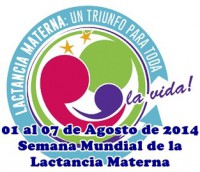 /album/julio-2014/a0108semanalactancia-jpg/