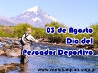 /album/julio-2014/a0308pescadordeportivo-jpg/