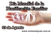 /album/julio-2014/a0308planificacionfamiliar-jpg/