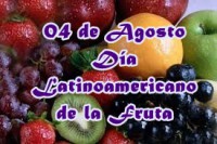 /album/julio-2014/a0408fruta-jpg/