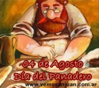 /album/julio-2014/a0408panadero-jpg/