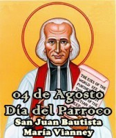 /album/julio-2014/a0408parroco-jpg/