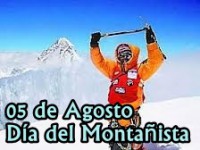 /album/julio-2014/a0508montanista-jpg/