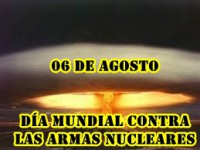 /album/julio-2014/a0608armasnucleares-jpg/