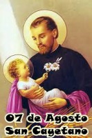 /album/julio-2014/diacayetano-jpg1/