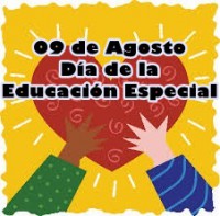 /album/julio-2014/a0908educacionespecial-jpg/