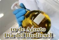 /album/julio-2014/a1008biodiesel-jpg/