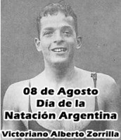 /album/julio-2014/a1008natacion1-jpg/