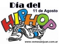 /album/julio-2014/a1108hiphop1-jpg/