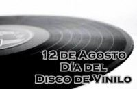 /album/julio-2014/a1208discodevinilo-jpg/