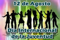 /album/julio-2014/a1208internjuventud-jpg/