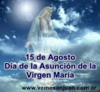 /album/julio-2014/a1508asuncionvirgen-jpg/