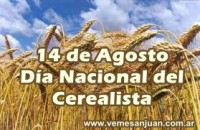 /album/julio-2014/a1408cerealista-jpg/