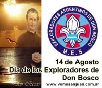 /album/julio-2014/a1408exploradonbosco-jpg/