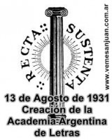 /album/julio-2014/a1308acadargentinadeletras-jpg/