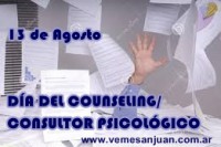 /album/julio-2014/a1308consultorpsicologico-jpg/