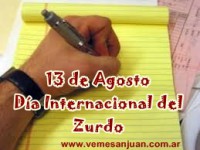 /album/julio-2014/a1308zurdos-jpg/