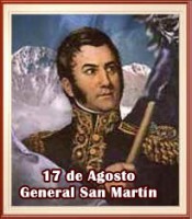 /album/julio-2014/a1708sanmartin-jpg/