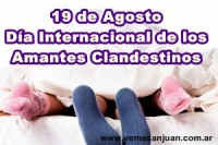 /album/julio-2014/a1908amanteclandestino-jpg/