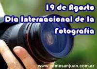 /album/julio-2014/a1908fotografia-jpg/