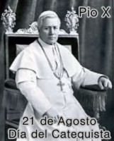 /album/julio-2014/a2108catequista-jpg/