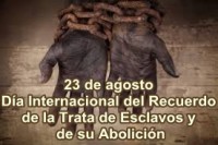 /album/julio-2014/a2308esclavos-jpg/