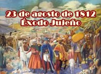 /album/julio-2014/a2308exodojujeno-jpg/