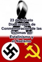 /album/julio-2014/a2308nazismo1-jpg/