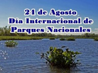 /album/julio-2014/a2408parquesnacionales-jpg/