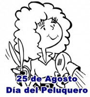 /album/julio-2014/a2508peluquero-jpg/