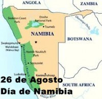 /album/julio-2014/a2608namibia-jpg/