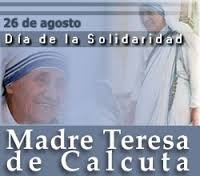 /album/julio-2014/a2608solidaridad-jpg/