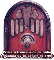/album/julio-2014/a2708primeratransradio-jpg/